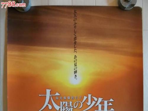 做个意大利护照电子版